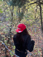 Load image into Gallery viewer, Klipsz Snapback
