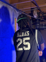 Load image into Gallery viewer, Klipsz Snapback
