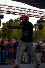 Load image into Gallery viewer, Klipsz Snapback
