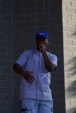 Load image into Gallery viewer, Klipsz Snapback
