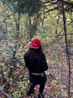 Load image into Gallery viewer, Klipsz Snapback
