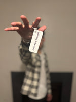 Load image into Gallery viewer, Keychain
