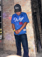 Load image into Gallery viewer, Klipsz Snapback
