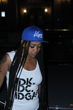 Load image into Gallery viewer, Klipsz Snapback
