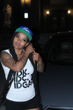 Load image into Gallery viewer, Klipsz Snapback
