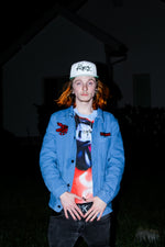 Load image into Gallery viewer, Klipsz Snapback
