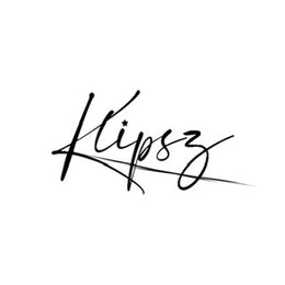 Klipsz