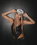 Load image into Gallery viewer, Klipsz Snapback
