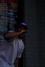 Load image into Gallery viewer, Klipsz Snapback
