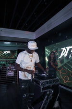 Load image into Gallery viewer, Klipsz Snapback
