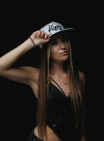 Load image into Gallery viewer, Klipsz Snapback
