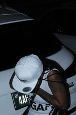 Load image into Gallery viewer, Klipsz Snapback
