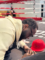 Load image into Gallery viewer, Klipsz Snapback
