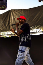 Load image into Gallery viewer, Klipsz Snapback
